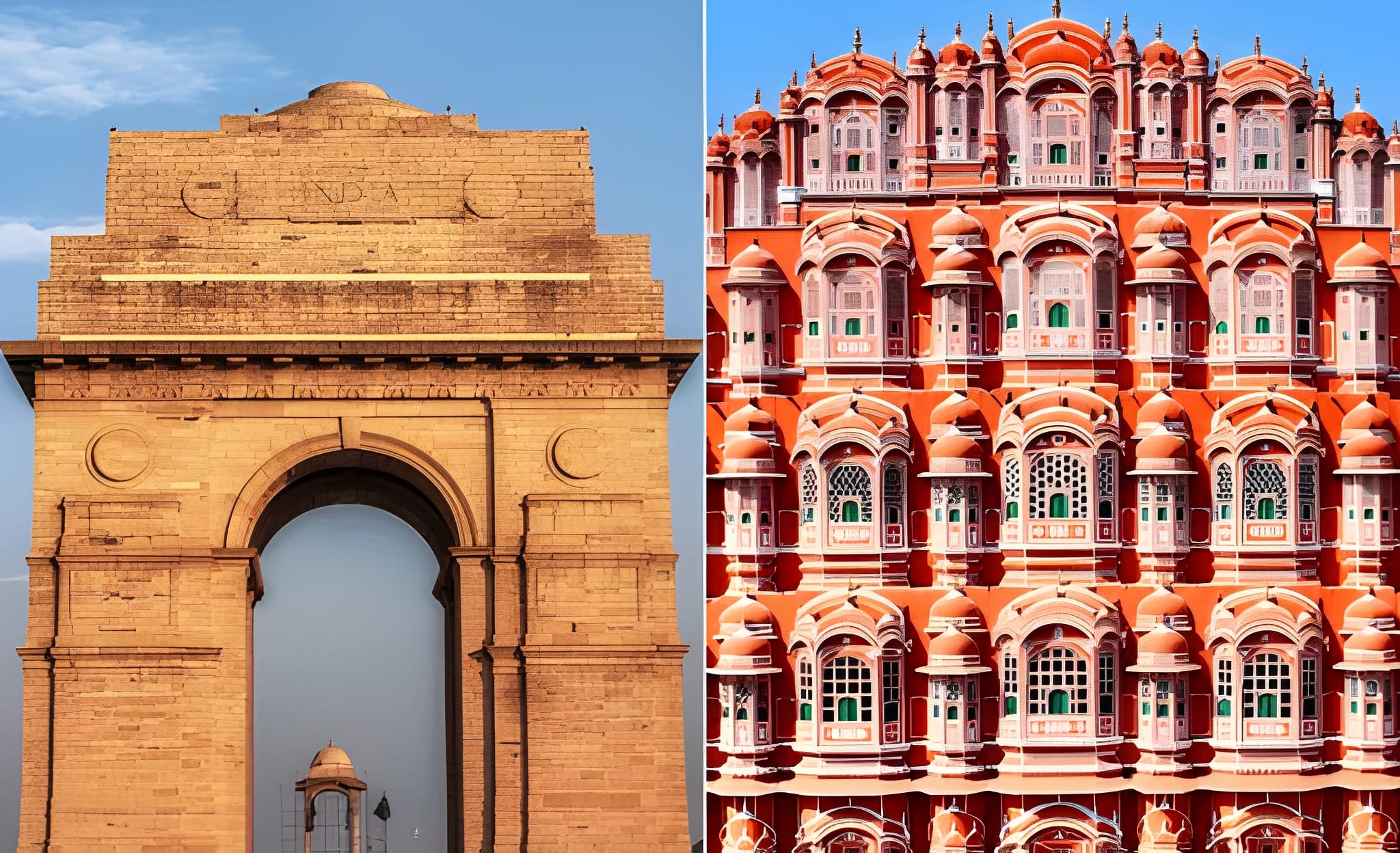 cupidatat nonproident, sunt in culpa qui officia deserunt